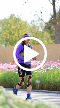 BIB:  <button type="button" onclick="openModal(27584227)" class="btn btn-primary btn-sm float-right" data-toggle="modal" data-target=".modal-high-quality">
                <i class="fa fa-download"></i> Download
                </button>